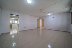 Blk 307 Hong Kah Green (Bukit Batok), HDB 4 Rooms #543626911